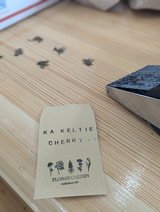 Premium Named Parent